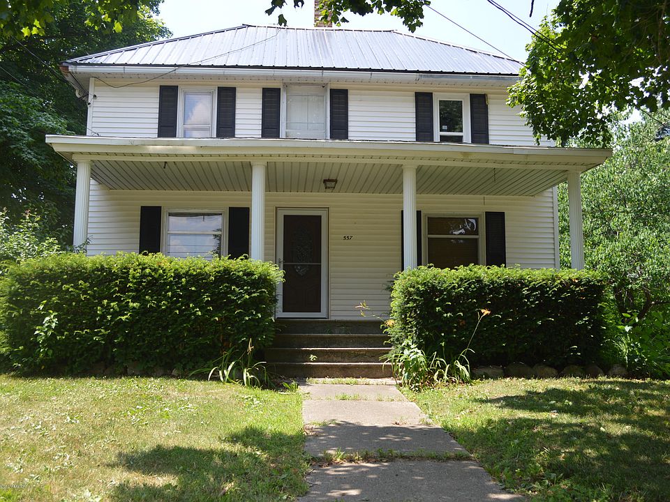 1st image of 557 N Ovid St