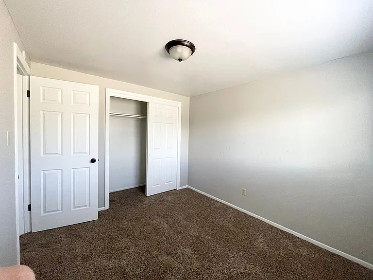 4413 Forrest Hill Rd — Photo 15