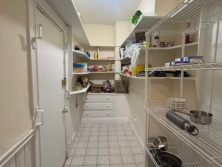 120 Hemenway St #1 — Photo 5
