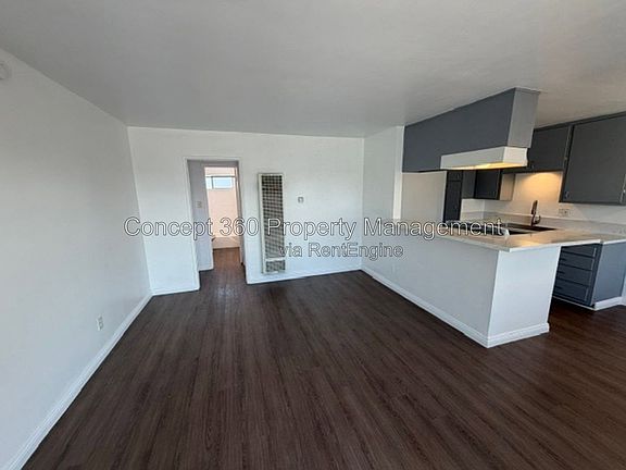 3rd image of 2248 Atlantic Ave #7