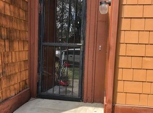 14493 E Arizona Ave, Aurora, CO 80012