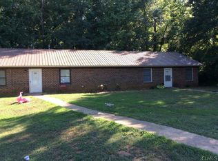 152154-152 154 Maplewood Ln, Hull, GA 30646