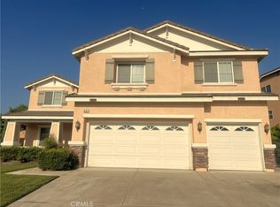 6137 Playfair Way, Corona, CA 92880