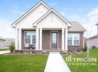 347 Park Glen Dr, Mount Juliet, TN 37122
