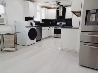 23 Arn Ter, Secaucus, NJ 07094