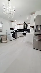 23 Arn Terrace