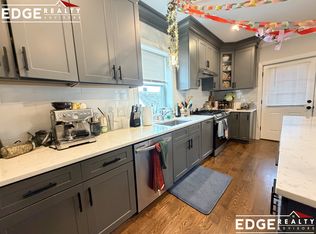 240 Palfrey St, Watertown, MA 02472