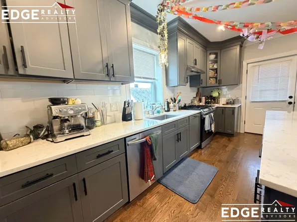 240 Palfrey St, Watertown, MA 02472