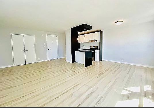 3rd image of 1370 Saint Nicholas Ave APT 25S