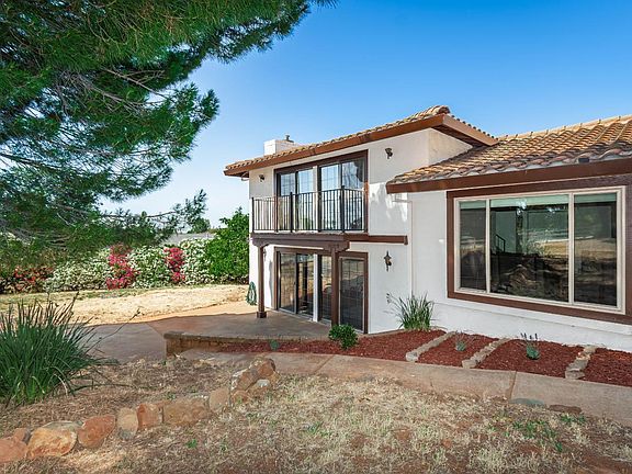 5th image of 5785 Dolomite Dr