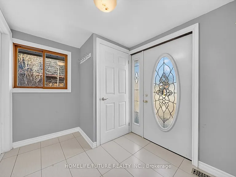 1200 Mosley St — Photo 8