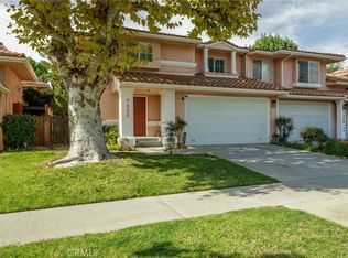 7325 Vassar Ave, Canoga Park, CA 91303