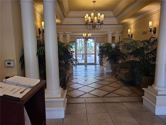 4th image of 1064 N Tamiami Trl Unit 1316