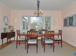 2516 Northfield Rd, Charlottesville, VA 22901