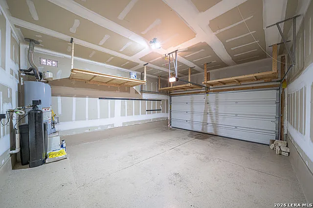 12911 Brewster Ml — Photo 45