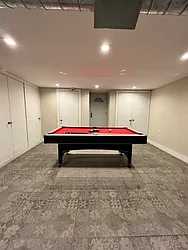 Rented by Hagstrom Management Inc