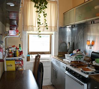 231 Old Bergen Rd, Jersey City, NJ 07305 | Zillow