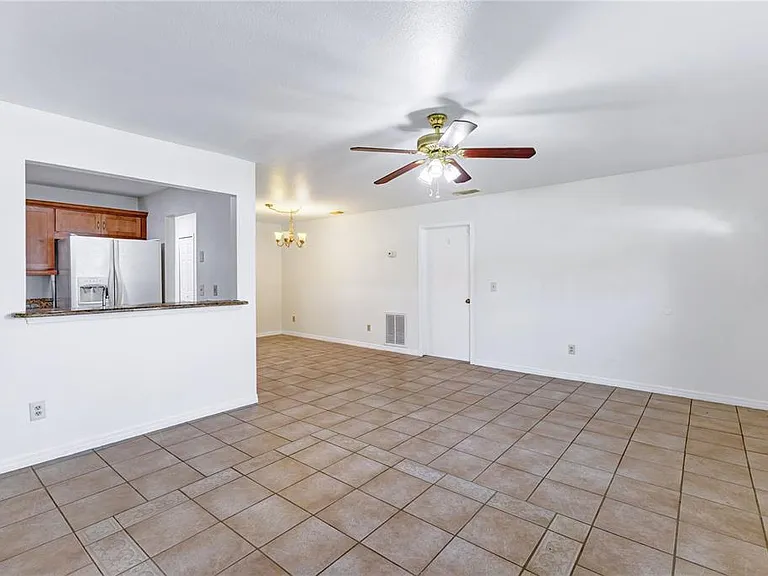 9148 Dubois Blvd — Photo 4
