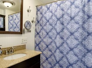 727 6th Ave NW, Puyallup, WA 98371