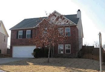 1st image of 101 Ellicott Dr