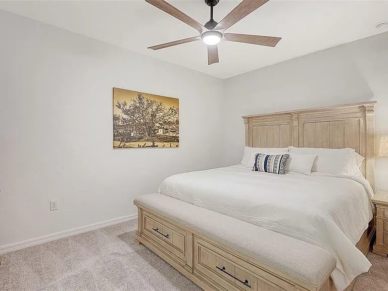 12280 Wellen Golf St #307 — Photo 20