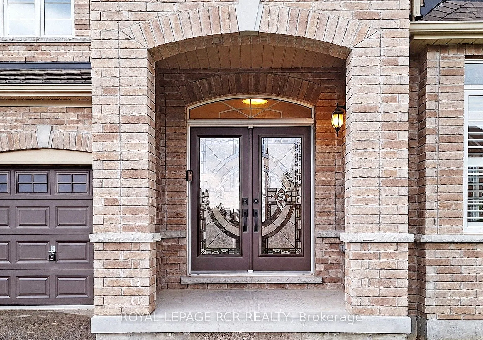 5 bed, $4,800 — Photo 2