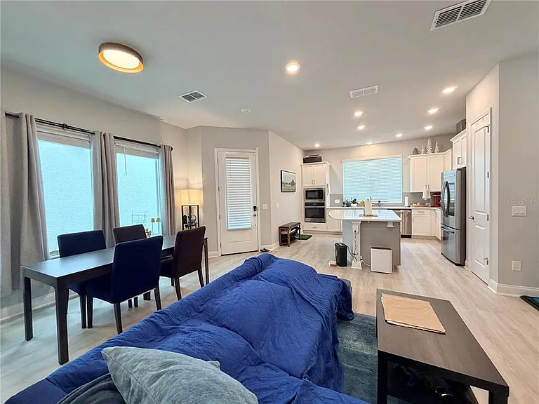 660 Rosewood Way — Photo 10