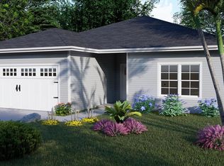 9924 Bradley Rd, Jacksonville, FL 32246