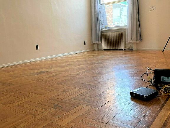 2nd image of 1438 E 51st St Floor 2