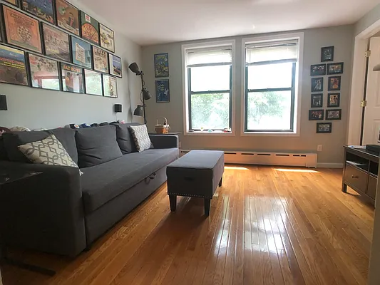 Rented by Highline Residential | media 24