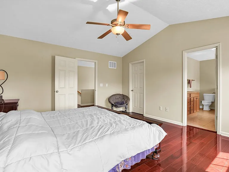 2321 Blanche Ln — Photo 13