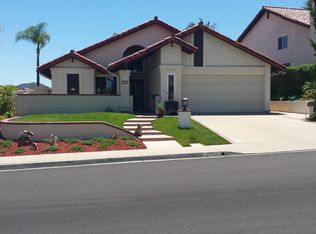 16313 Avenida Suavidad, San Diego, CA 92128