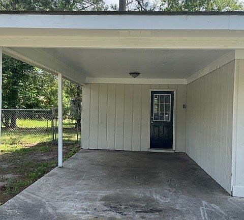 2nd image of 222 Pointe South Dr