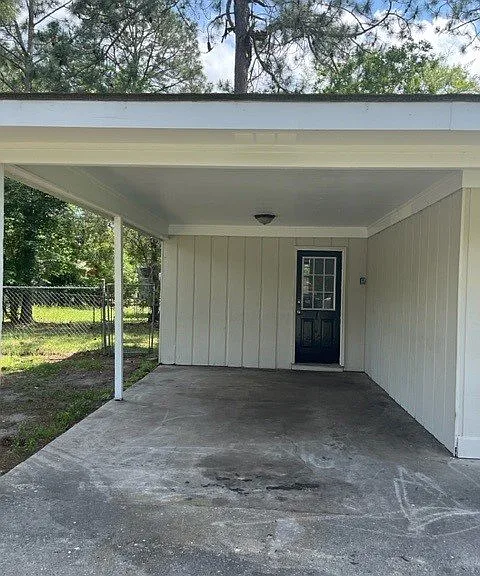 222 Pointe South Dr — Photo 2