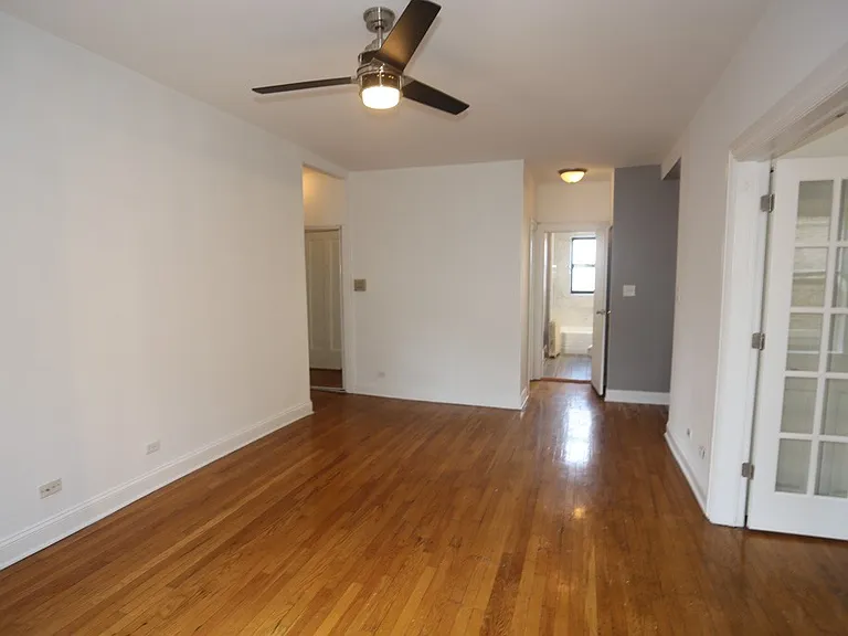 632 W Stratford Pl #N4 — Photo 6