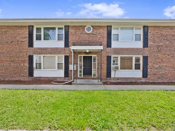 15242 Chicago Rd, Dolton, IL 60419