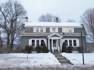 113 Birdsall St, Norwich, NY 13815