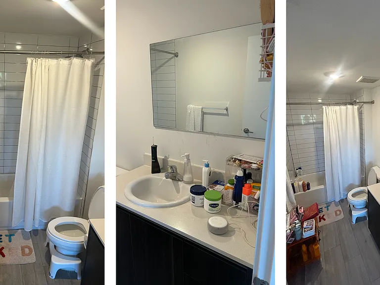 8347 Biscayne Blvd #503 — Photo 11