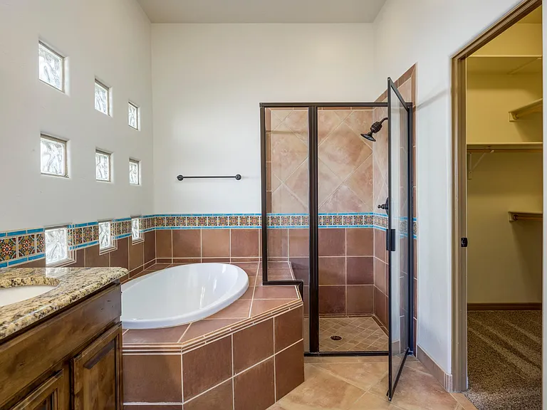 3685 Santa Marcella Ave — Photo 18