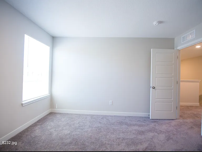 3728 SW Maryville Pl #3728 — Photo 12