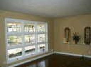 5123 Cornwallis Ct, Stone Mountain, GA 30088