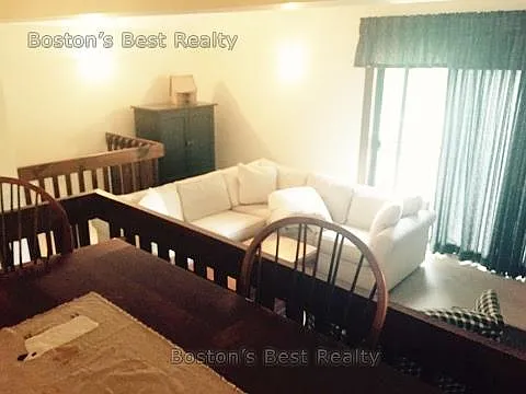 20 Eliot St #2 — Photo 3