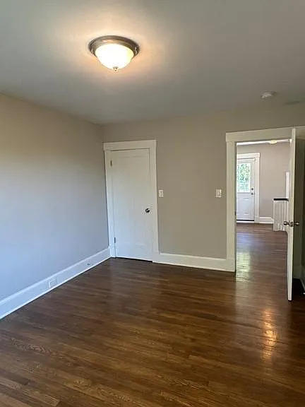 432 Kenneth Sq — Photo 18