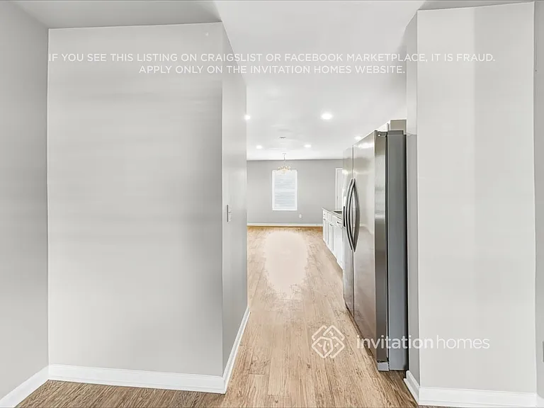 313 Indian Lake Trl — Photo 8
