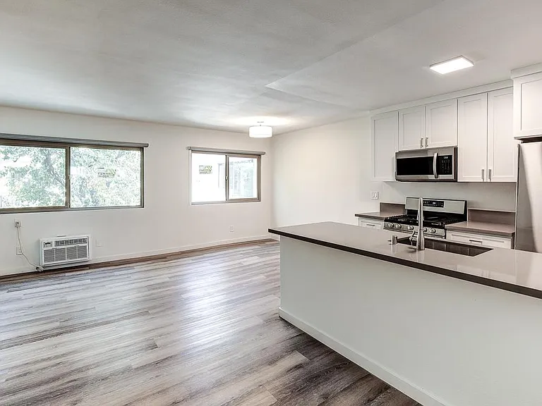 Casa Dorado — Photo 17