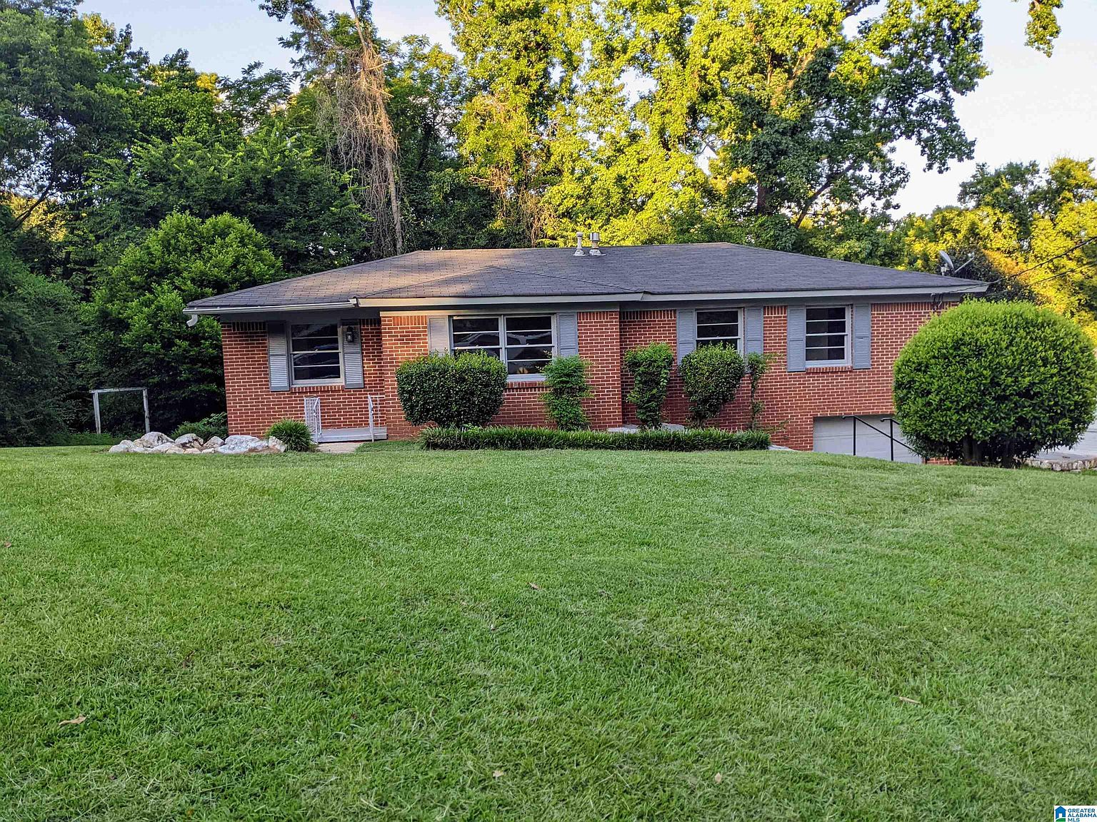 1321 Hatfield Ln, Birmingham, AL 35215 Zillow
