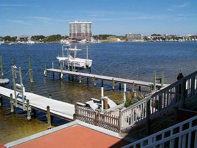1st image of 365 Gulf Shore Dr Unit 3