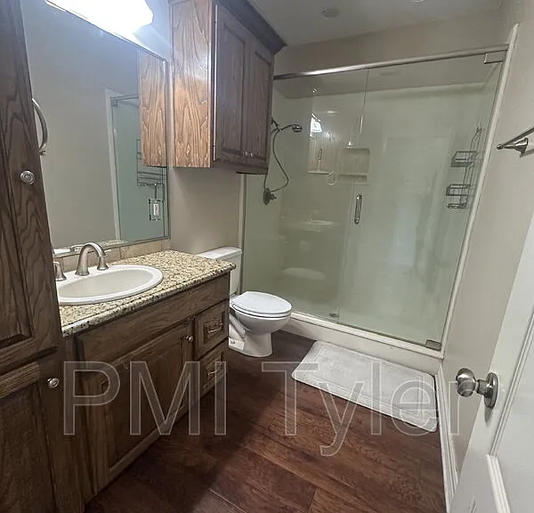 2 Baylee Dr — Photo 17