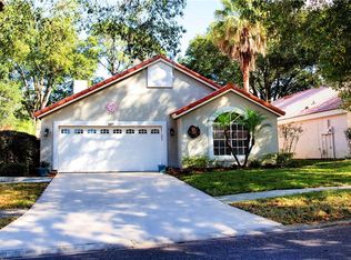 649 Via Milano, Apopka, FL 32712