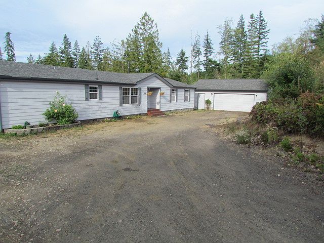 1st image of 13981 Jungle Ct NW